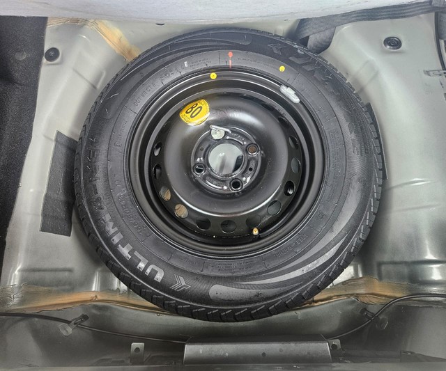 Second-hand 2021 Tata Tiago XZA AMT 2020-2022 for sale in Pune-8