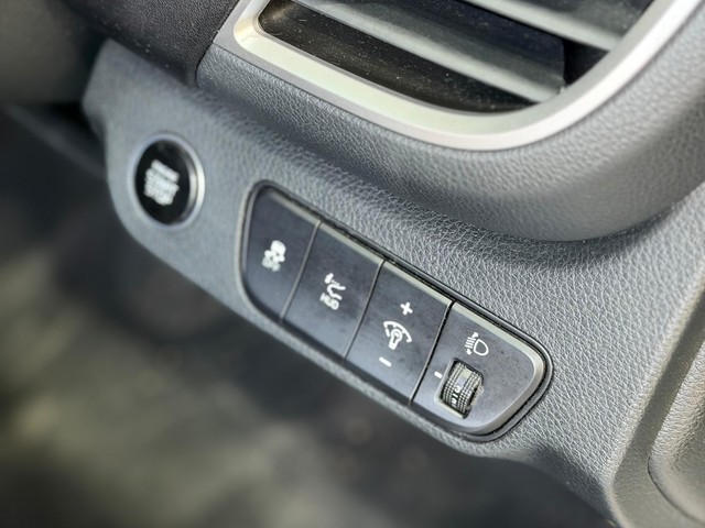 Second-hand 2022 Kia Seltos GTX Plus DCT for sale in Hyderabad-5