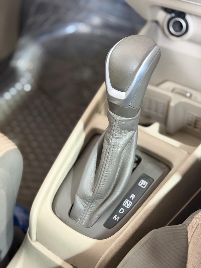 Maruti Suzuki Ertiga ZXI Second-hand 2022 Maruti Suzuki Ertiga ZXI for sale in Hyderabad-6