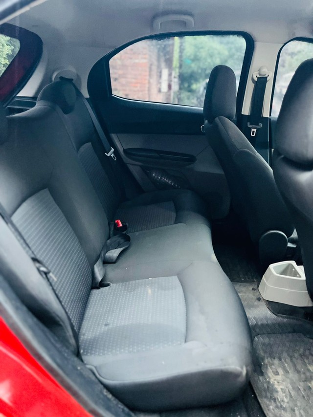 Second-hand 2018 Tata Tiago 1.2 Revotron XZ for sale in Nagpur-9