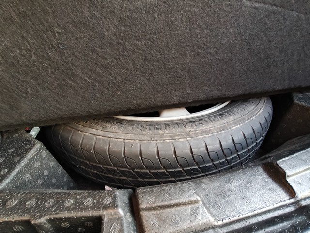 Second-hand 2022 BMW X4 M Sport X xDrive20d for sale in Mumbai-8