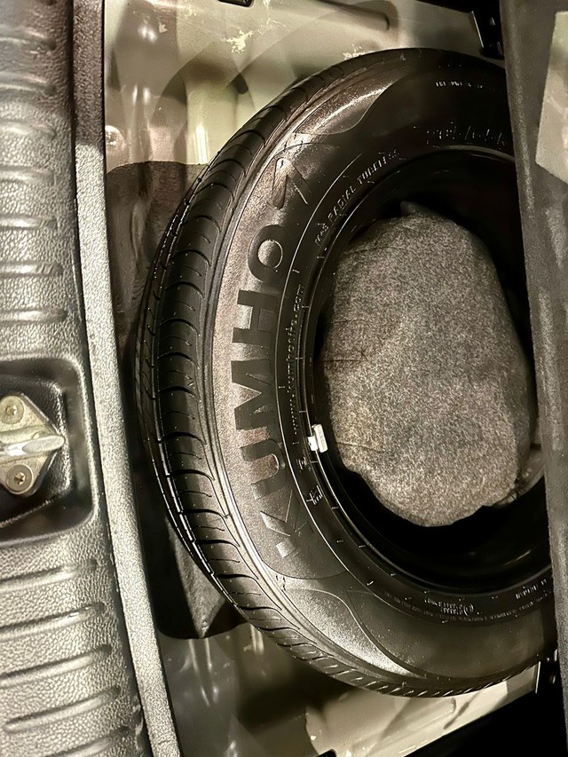 Second-hand 2020 Kia Seltos HTK G for sale in New Delhi-6