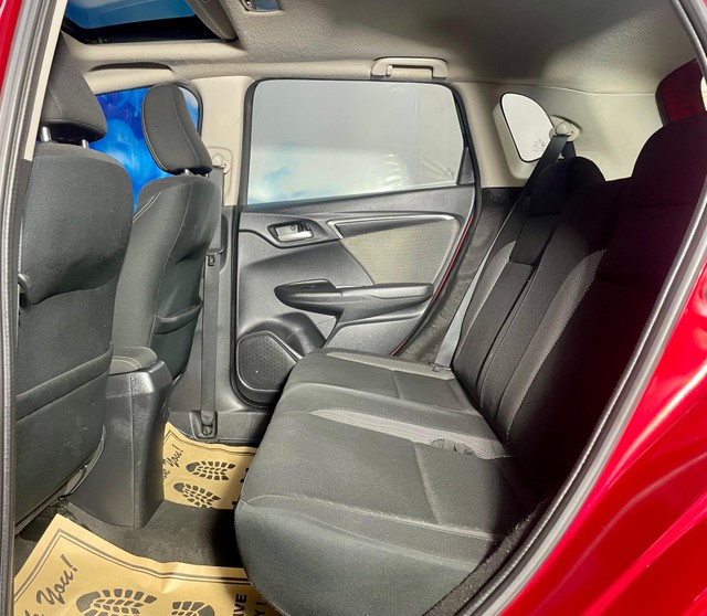 Second-hand 2019 Honda WR-V i-VTEC VX for sale in New Delhi-5