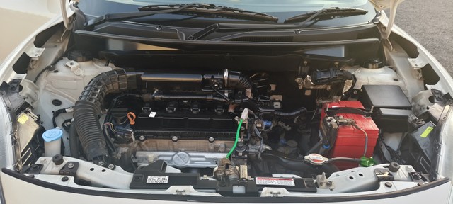 Second-hand 2023 Maruti Suzuki Swift Dzire VXI for sale in Ongole-5