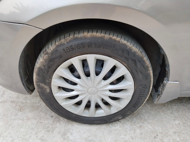 Second-hand 2018 Maruti Suzuki Ciaz 1.3 Delta for sale in Faridabad-8