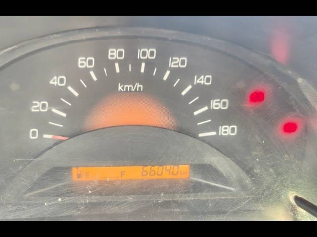 Second-hand 2013 Maruti Wagon R LXI BS IV for sale in Kanpur-11