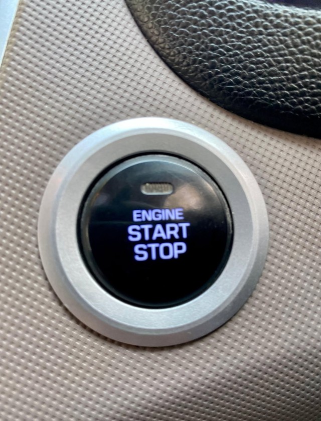 Second-hand 2019 Hyundai Creta 1.6 SX Automatic for sale in New Delhi-6