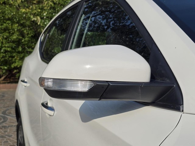 MG ZS EV Excite Pro - Photo 9