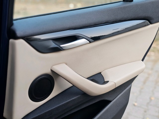 Second-hand 2018 BMW X1 sDrive20d Expedition for sale in New Delhi-31