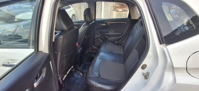 Second-hand 2020 Honda WR-V i-DTEC VX for sale in Khamgaon-3