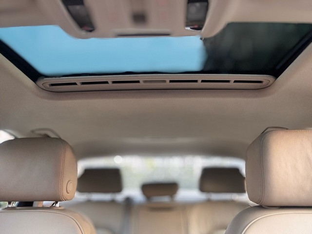 Audi A6 35 TDI Second-hand 2017 Audi A6 35 TDI for sale in Surat-12