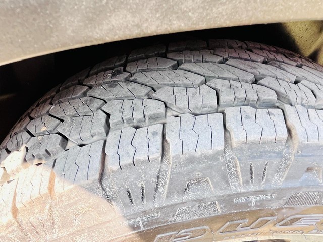 Second-hand 2023 Tata Safari XZA Plus (O) 6 Str Red Dark Edition AT for sale in Noida-7