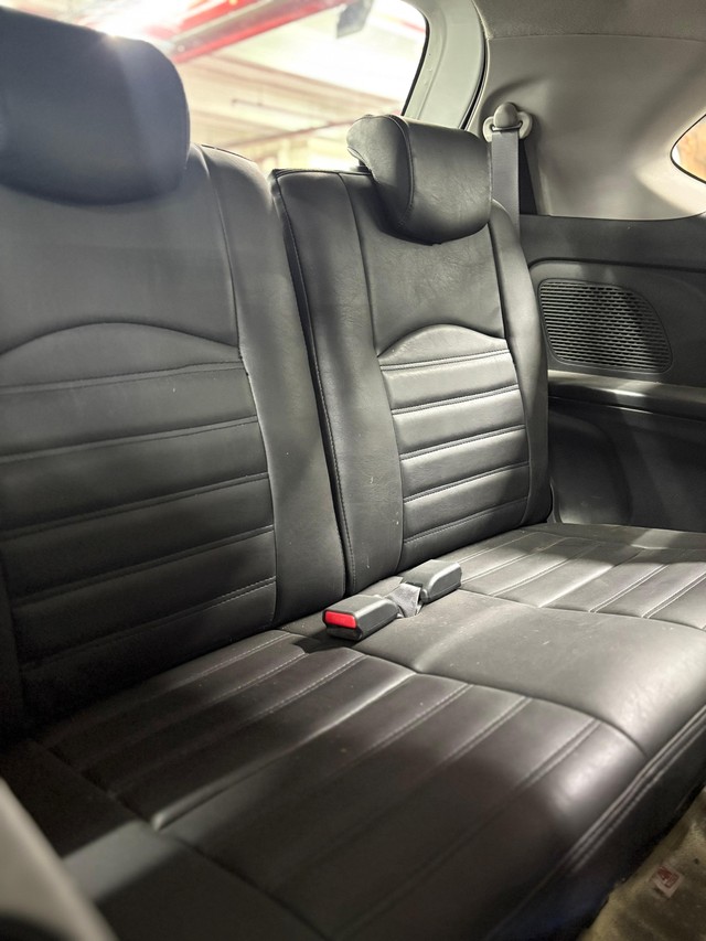 Second-hand 2016 Honda BR-V i-VTEC V CVT for sale in Mumbai-7