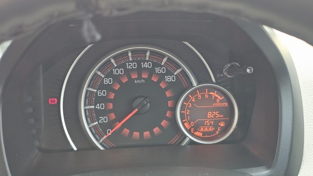 Second-hand 2025 Maruti Wagon R ZXI Plus for sale in Nagpur-13