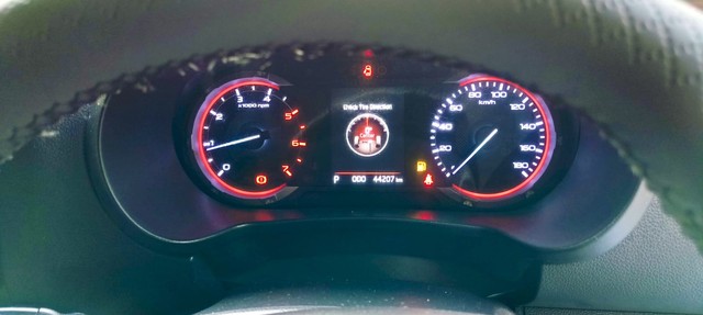 Mahindra Thar LX 4WD Hard Top Diesel AT BSVI Second-hand 2022 Mahindra Thar LX 4WD Hard Top Diesel AT BSVI for sale in New Delhi-3