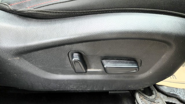 Second-hand 2022 Kia Seltos GTX Plus DCT for sale in New Delhi-14