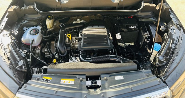 Second-hand 2024 Skoda Kushaq 1.0 TSI Style AT for sale in Pune-5