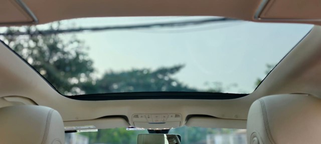 Second-hand 2021 Mercedes-Benz E-Class Exclusive E 220d for sale in Kolkata-13