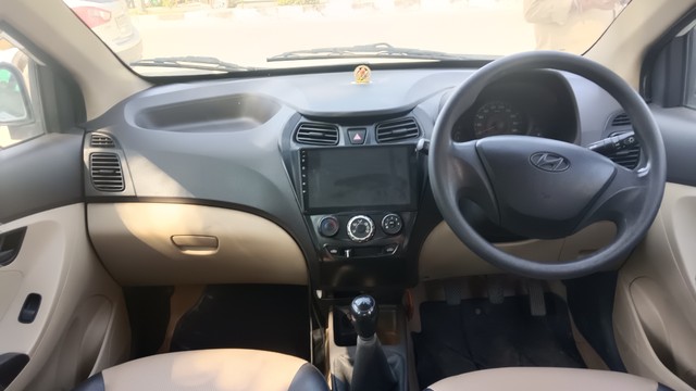 Second-hand 2016 Hyundai EON Era Plus for sale in Jaipur-4
