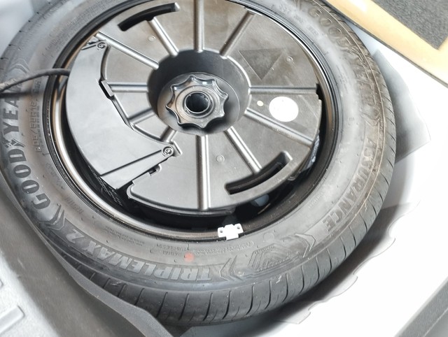 Second-hand 2022 Skoda Kushaq 1.5 TSI Style DSG Anniversary Edition BSVI for sale in New Delhi-18