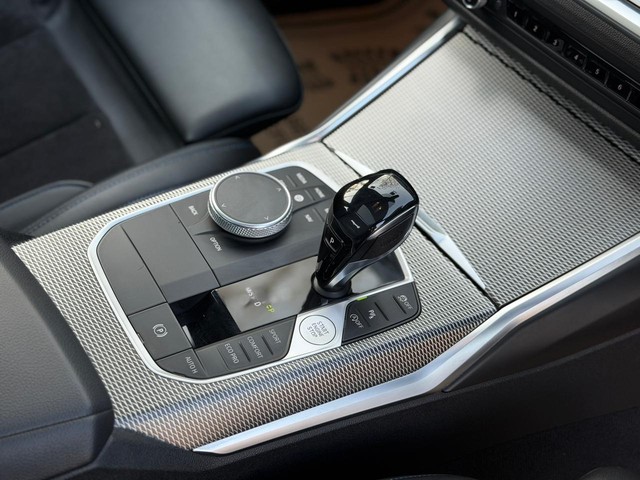 Second-hand 2022 BMW 3 Series M340i Xdrive for sale in New Delhi-19