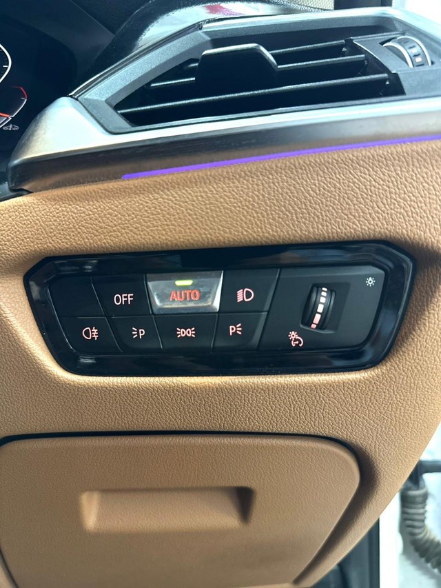 Second-hand 2021 BMW 3 Series 330i M Sport for sale in Mumbai-21