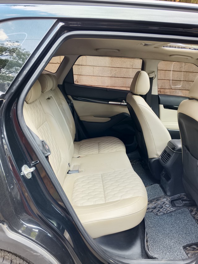 Second-hand 2020 Kia Seltos HTK Plus D for sale in Bangalore-11