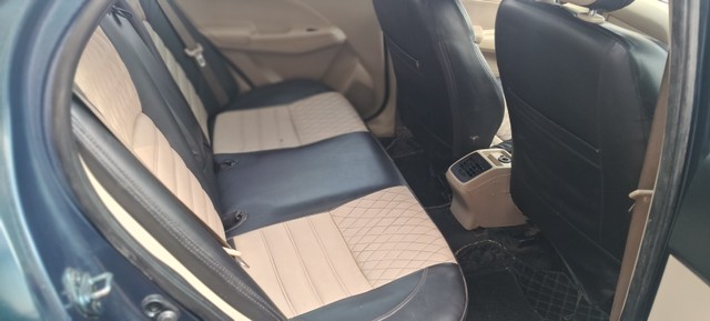 Second-hand 2018 Maruti Swift Dzire ZDI for sale in Kanpur-15