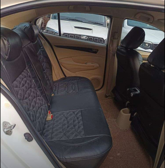 Second-hand 2013 Honda City E for sale in Patna-6