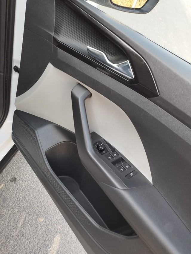 Second-hand 2022 Skoda Kushaq 1.5 TSI Style DSG Anniversary Edition BSVI for sale in New Delhi-10