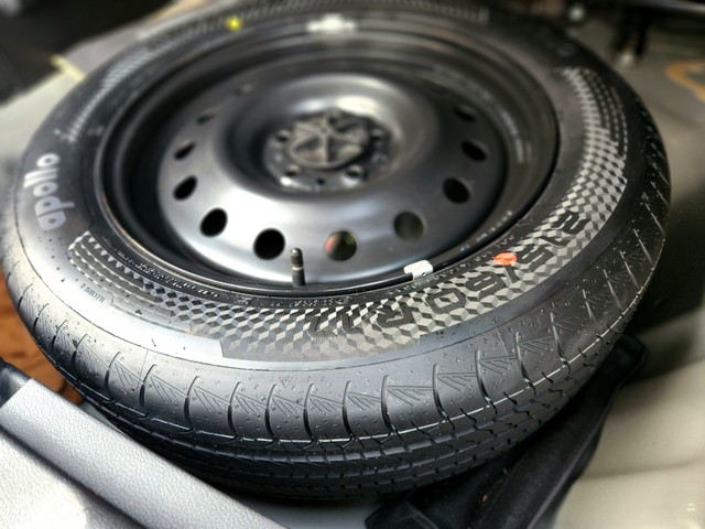 Second-hand 2022 Maruti Grand Vitara Zeta AT BSVI for sale in New Delhi-7