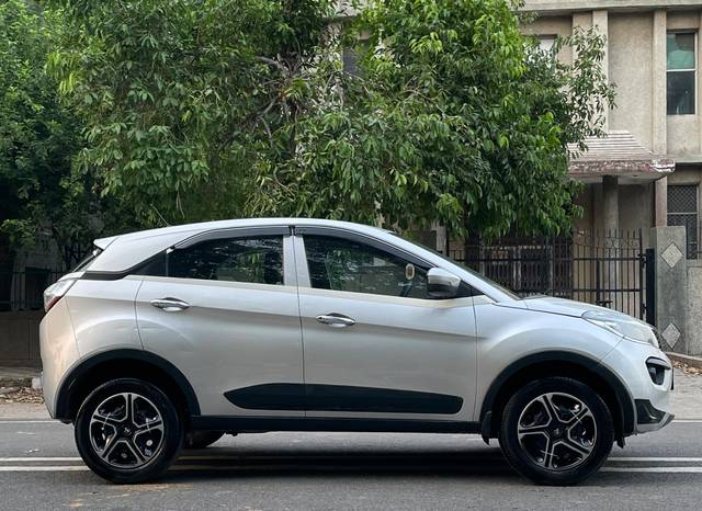 https://images10.gaadi.com/usedcar_image/AP3A.240905.015.A2/original/c60a4b70-463d-498d-9f6a-422da04f90fa.jpg?imwidth=6401