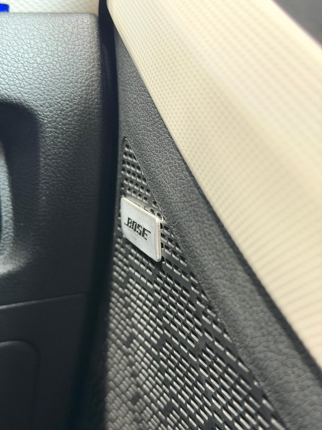 Hyundai Creta SX Opt IVT BSVI Second-hand 2023 Hyundai Creta SX Opt IVT BSVI for sale in Hyderabad-9