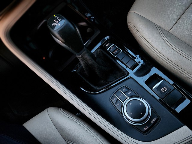 BMW X1 sDrive 20d xLine Second-hand 2020 BMW X1 sDrive 20d xLine for sale in New Delhi-31