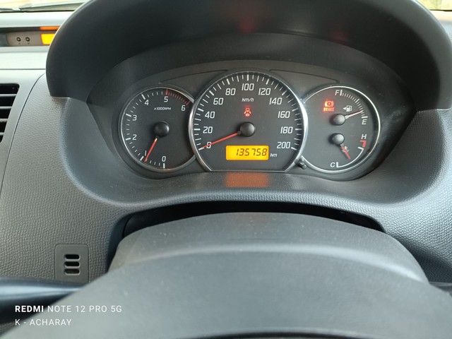 Second-hand 2011 Maruti Swift VDI for sale in Bangalore-5