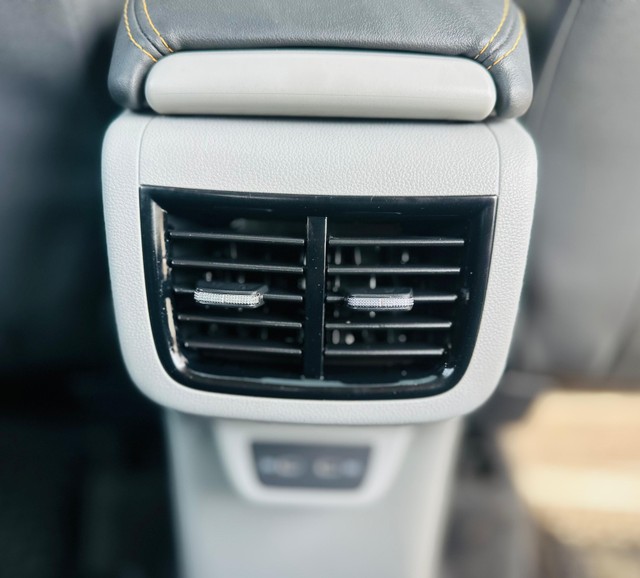 Second-hand 2024 Skoda Kushaq 1.0 TSI Style AT for sale in Pune-14