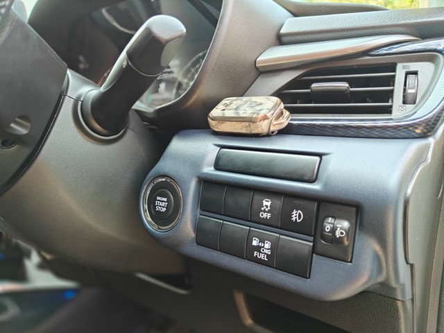 Second-hand 2023 Maruti Baleno Zeta CNG for sale in Mumbai-12