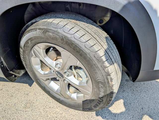 Second-hand 2024 Kia Seltos HTK Plus Diesel for sale in Bangalore-8