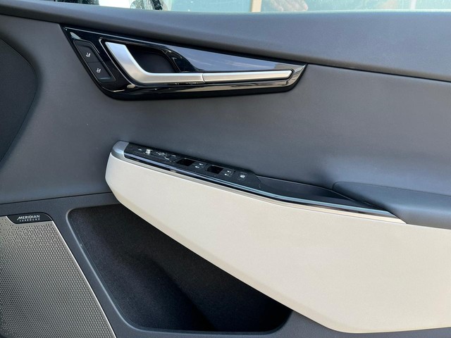 Second-hand 2022 Kia EV6 GT line AWD for sale in Bangalore-4