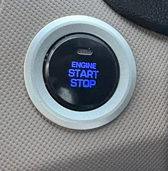 Second-hand 2016 Hyundai Creta 1.6 CRDi SX for sale in Ahmedabad-8