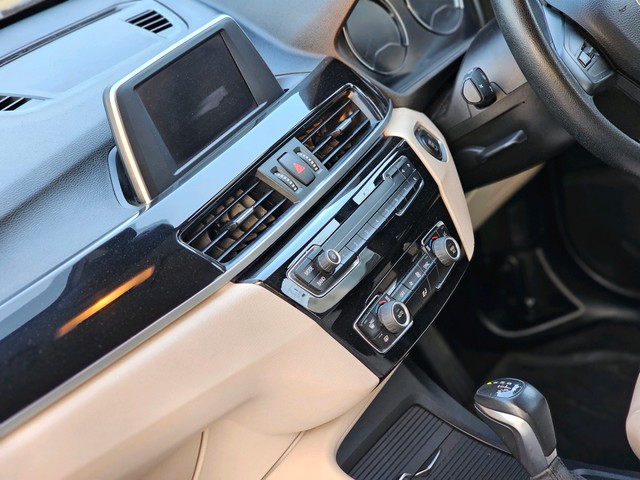 Second-hand 2018 BMW X1 sDrive20d Expedition for sale in New Delhi-6