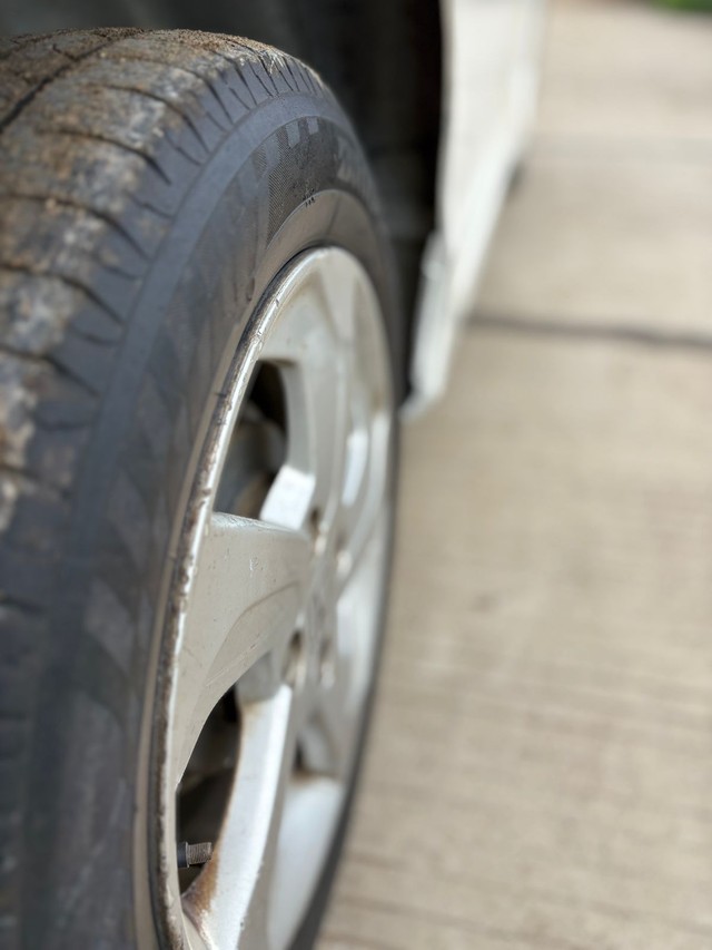 Second-hand 2015 Honda City i DTEC VX for sale in Bhopal-7