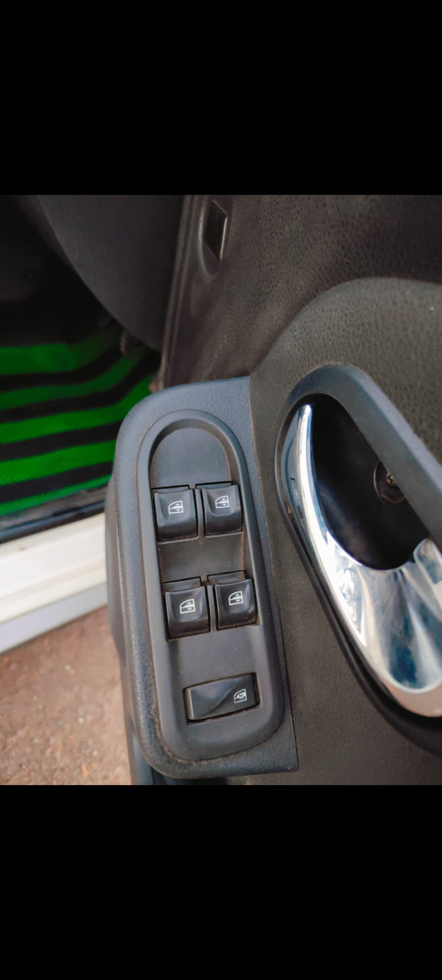 Second-hand 2015 Renault Duster 85PS Diesel RxE for sale in Bhopal-7