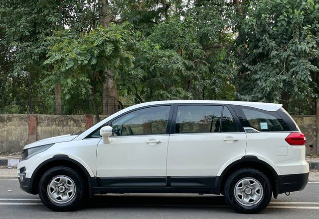 https://images10.gaadi.com/usedcar_image/AP3A.240905.015.A2/original/d81e0639-265f-460b-8855-fc4edc5b5f2f.jpg?imwidth=6402