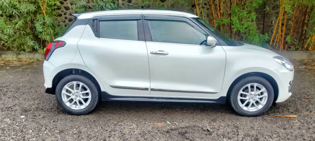 https://images10.gaadi.com/usedcar_image/AP3A.240905.015.A2/original/dd22a08c-b467-461d-adbe-f62388c126d0.jpg?imwidth=6401