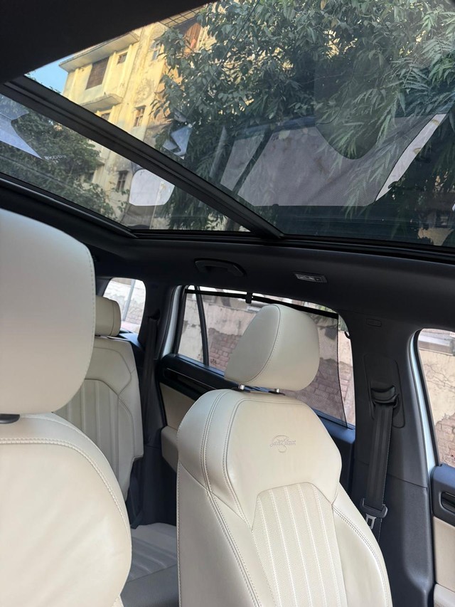 Second-hand 2022 Skoda Kodiaq L & K BSVI for sale in New Delhi-13