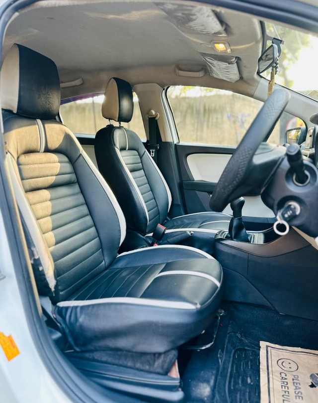 Tata Altroz XE BSVI Second-hand 2022 Tata Altroz XE BSVI for sale in New Delhi-11