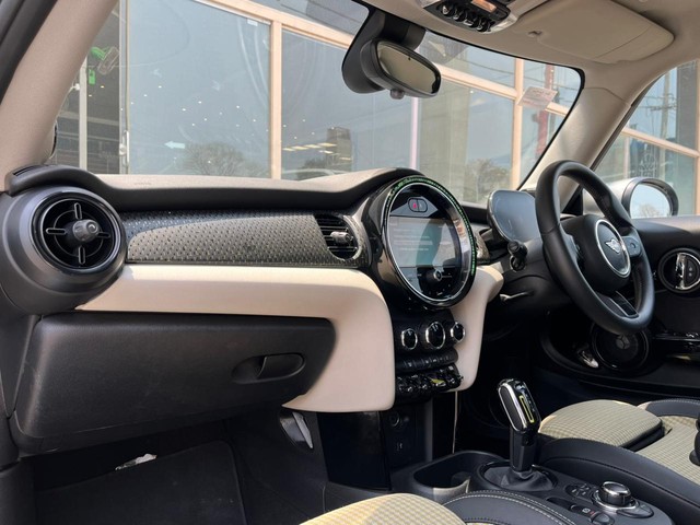 Mini Cooper SE Electric - Photo 5