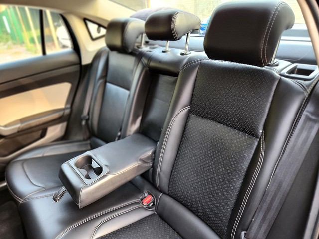 Second-hand 2022 Skoda Slavia 1.0 TSI Ambition AT BSVI for sale in New Delhi-12