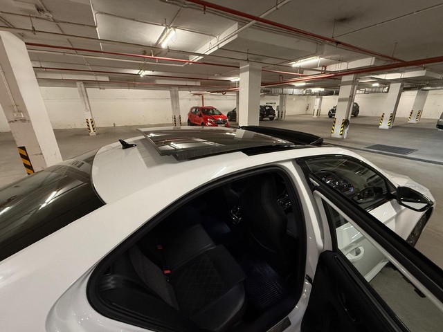 Second-hand 2021 Skoda Superb Sportline BSVI for sale in Bangalore-12